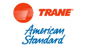 Trane-americanstandard-logo