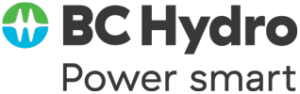 bchydro-logo-tag-high-res