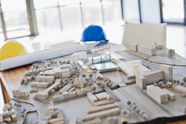 Maintenance and Repair