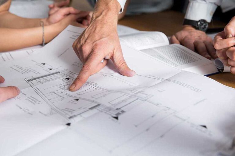 Installation and Replacement